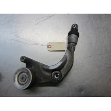 07T103 Serpentine Belt Tensioner  From 2007 HONDA CIVIC  1.8